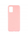 EcoCase - Biodegradabil pentru Samsung Galaxy A02s