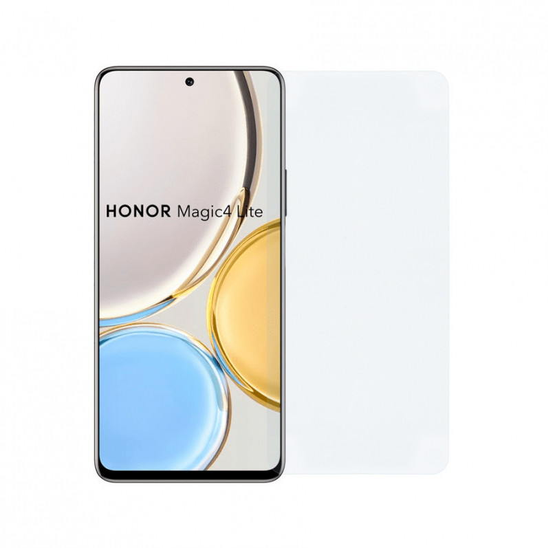 Geam securizat Transparent pentru Honor Magic4 Lite