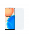 Geam securizat Transparent pentru Honor X8