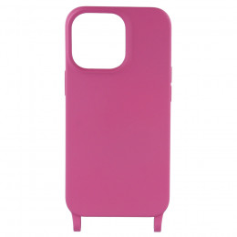 Funda Ultra suave colgante para iPhone 13 Pro