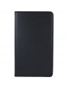 IPad Mini Case