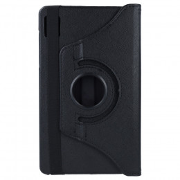 IPad Mini Case