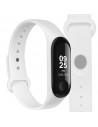 Curea pentru Mi Band 3