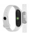 Curea pentru Mi Band 3