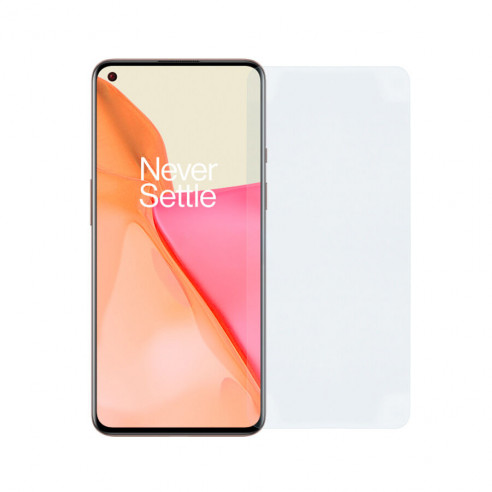 Geam securizat Clar pentru Oneplus 9