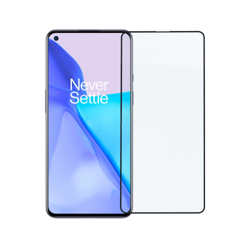 Geam securizat Complet pentru Oneplus 9