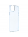 Funda Silicona transparente para IPhone 14