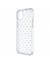 Funda Brillantes para IPhone 14