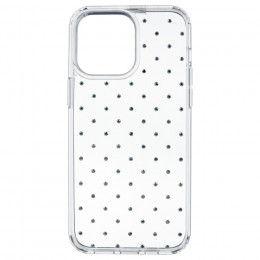 Funda Brillantes para IPhone 14 Pro