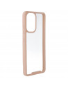 Funda Bumper Ultra Suave para Samsung Galaxy A32 4G