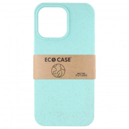 Funda Biodegradable para IPhone 14