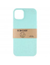 Funda Biodegradable para IPhone 14