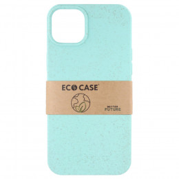 Funda Biodegradable para IPhone 14 Max