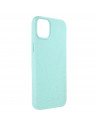 Funda Biodegradable para IPhone 14 Max