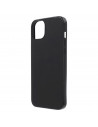 Funda Silicona lisa para IPhone 14 Max