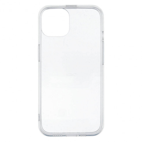 Funda Bumper para iPhone 14