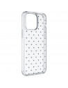 Funda Brillantes para iPhone 14 Pro