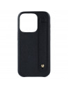 Funda Funda Strap para iPhone 14 Pro