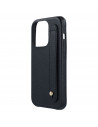 Funda Funda Strap para iPhone 14 Pro