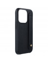 Funda Funda Strap para iPhone 14 Pro