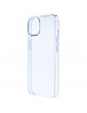 Funda Clear para iPhone 14