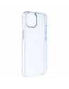 Funda Clear para iPhone 14