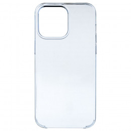 Funda Clear para iPhone 14 Pro Max