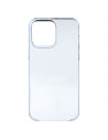 Funda Clear para iPhone 14 Pro Max