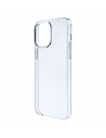 Funda Clear para iPhone 14 Pro Max