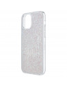 Premium Glitter Case pentru iPhone 14