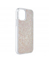 Premium Glitter Case pentru iPhone 14