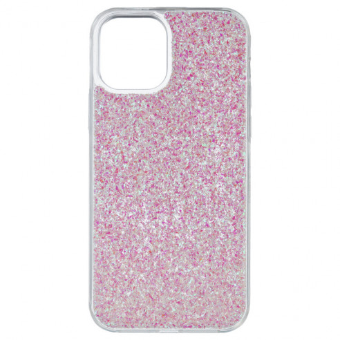 Premium Glitter Case pentru iPhone 14