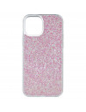 Premium Glitter Case pentru iPhone 14