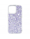 Glitter Premium Case pentru iPhone 14 Pro