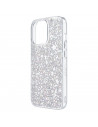 Glitter Premium Case pentru iPhone 14 Pro