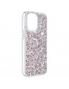 Glitter Premium Case pentru iPhone 14 Pro