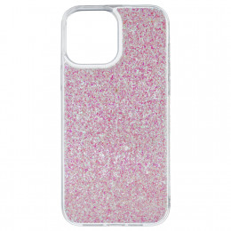 Glitter Premium Case pentru...