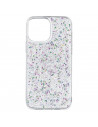 Glitter Premium Case pentru iPhone 14 Pro Max