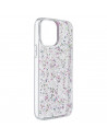 Glitter Premium Case pentru iPhone 14 Pro Max