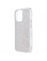 Glitter Premium Case pentru iPhone 14 Plus