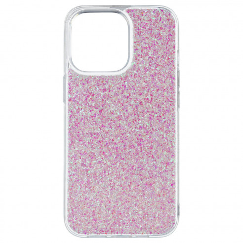 Glitter Premium Case pentru iPhone 14 Plus