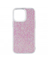 Glitter Premium Case pentru iPhone 14 Plus