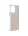 Glitter Premium Case pentru iPhone 14 Plus