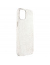 Funda Biodegradable Diseño para iPhone 14 Plus