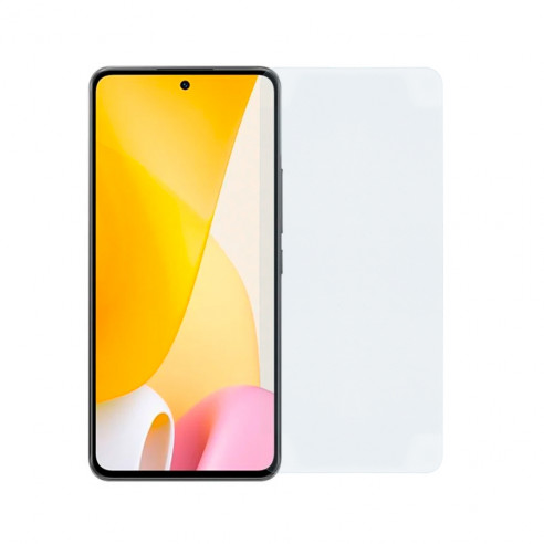 Geam securizat pentru Xiaomi Mi 12 Lite 5G