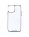 Funda Bumper Ultra Suave para iPhone 12