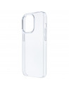 Funda Clear para iPhone 14 Pro