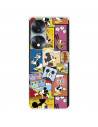 Coperta pentru Honor 70 Official Disney Mickey Comic - Disney Classics