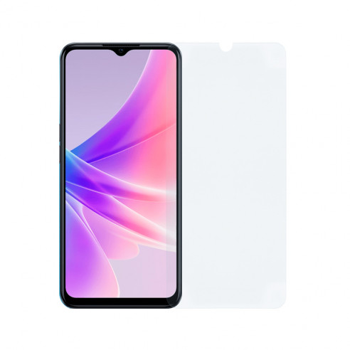 Geam securizat Transparent pentru Oppo A77