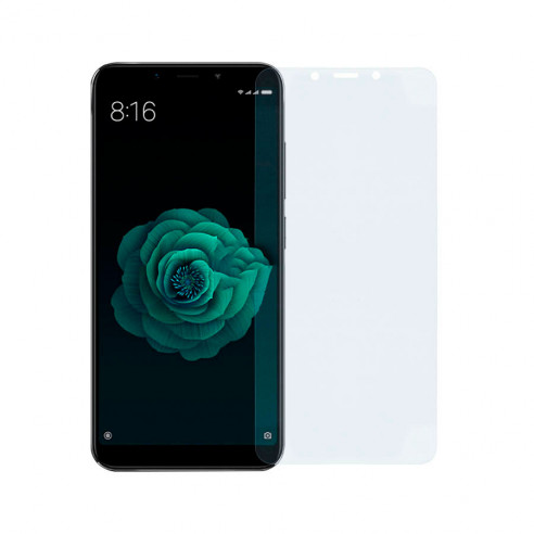 Geam securizat Clar pentru Xiaomi Mi 6X